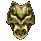 Shield of Arch