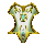 Shield of Royalguard