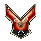 Shield of Principality