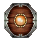 Shield of Fire