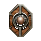 Shield of Flame
