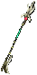 Juchi's Spike