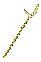 The Spear of Apollo