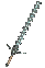 Spear90