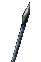 Pike