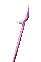 Wing Spear