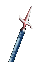 Runeka