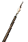 Berdysh