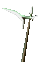 Billhook