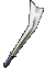 Karnyu