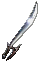Falchion