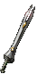 Saber
