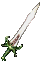 Claymore