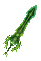 Basilisk Sword