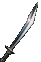 Schimitar