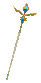 Aaron's Rod