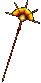 Limitemp Wand