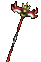 (Pre)Staff of Asracan
