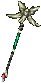 Kutuku's Wand