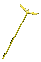 The Staff of Apollo