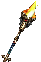 Infernal Wand