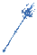 Scepter of Eternal Winter