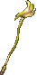 Sword Stick