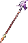 Bone Wand
