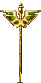 Chrystal Wand