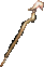 Crystal Staff