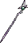 Oracle Cane