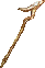Soul Cane