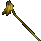 Banana Cane